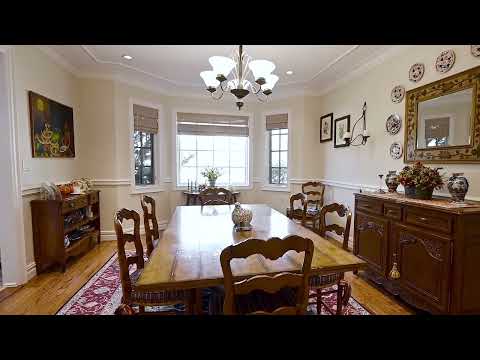 70 Lewis Avenue, Atlantic Beach, NY home video tour