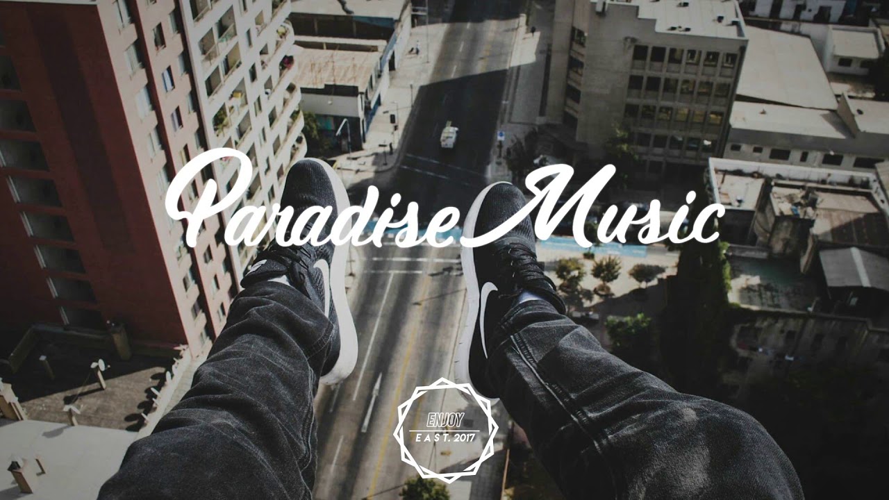 WAJU - Solo (feat. NBDY)