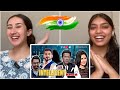 Indian Reaction On Imran Khan Tik Tok Videos
