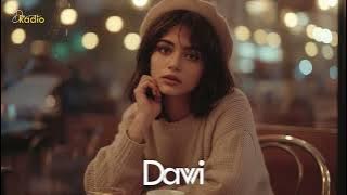 Davvi & DNDM  - Letting You Go (Original Mix)