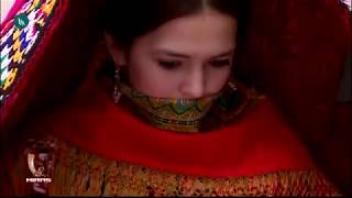 Türkmenistan Ýaşasyn Milli Ata Watanym.ýaşasyn Türkmensahra Türkmenilim,Türkmen Aydymy