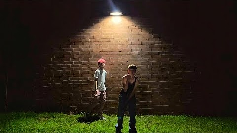 Huzzy Haze - Millionaire (ft. Jackxn) (Official Music Video)