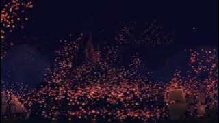 I See The Light (Piano & String Version) - Tangled - by Sam Yung