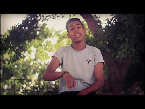 MO JABER EL DONIA 3ATMA محمد جابر الدنيا عتمة OFFICIAL MUSIC VIDEO 