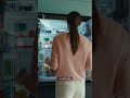 Comando de Voz | Geladeira Bespoke AI | Samsung