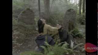Highlander.The Duncan Macleod's Path.wmv Highlander.The Duncan Macleod's Path.wmv