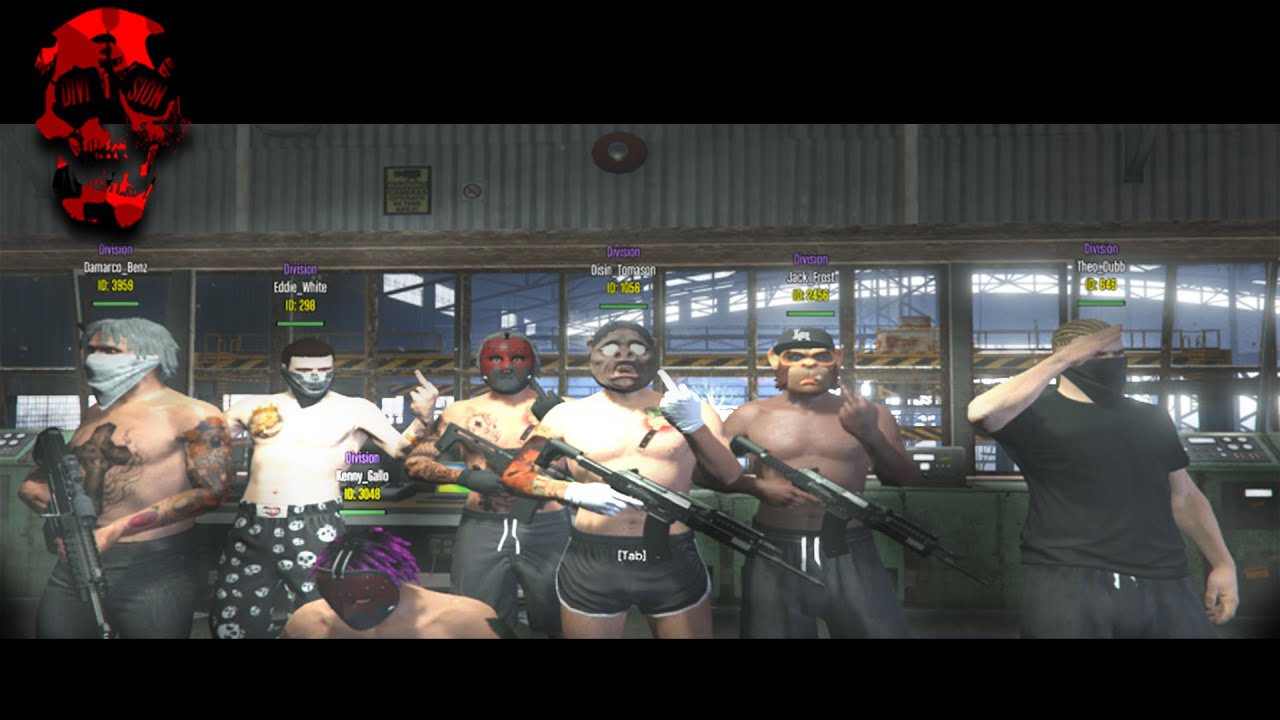 Dave Congo The Bili Ape Division YouTube