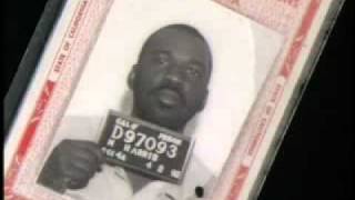 Rare Interviews about 2Pac.flv Thug Life YT Channel
