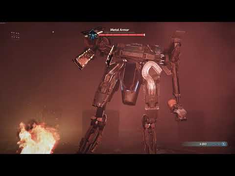 The Surge 2