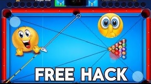 8 Ball Pool live gameplay trickshort kiss short play tutorial 🤯