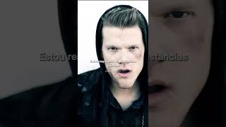 Lindsey Stirling & Pentatonix Radioactive