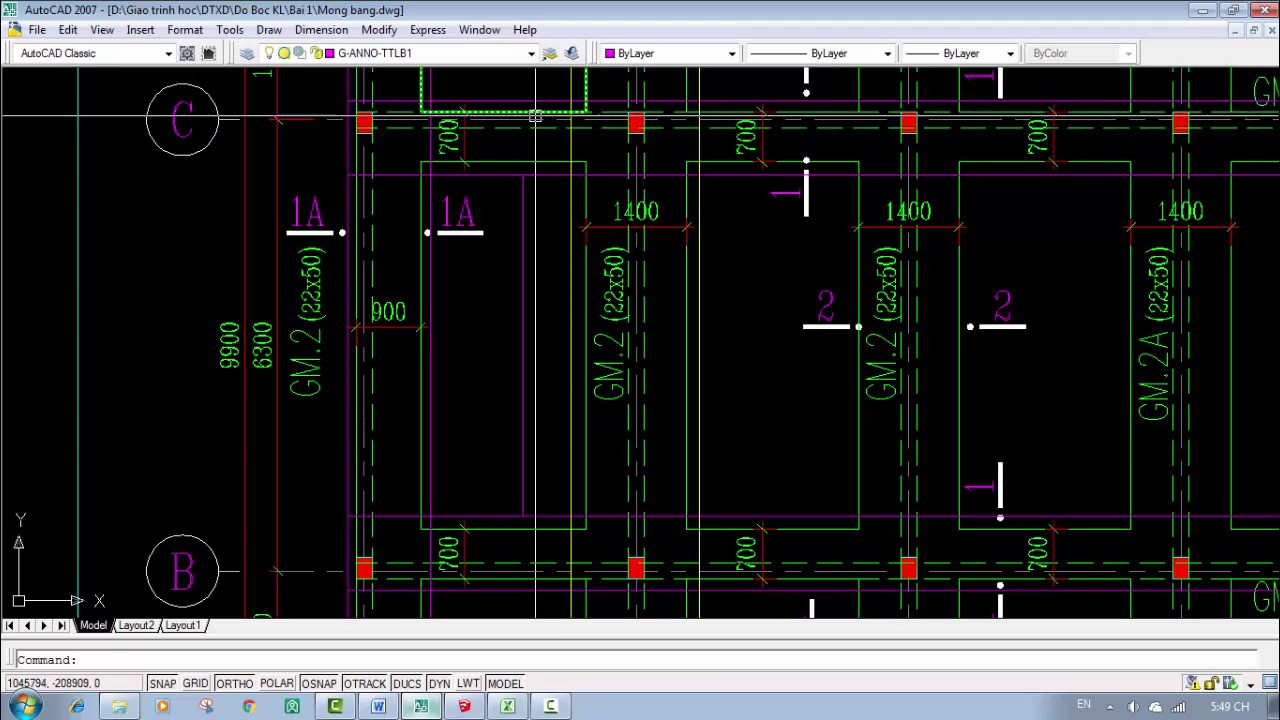 Outline Video Bai 1 Phan 10