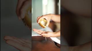 Hurawalhi Island Resort - Sulha Spa
