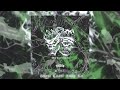 /FREE/ "HUSTLAH" West Coast Type Loop Kit (Shoreline Mafia , OhGeesy , Tyga + More type loops)