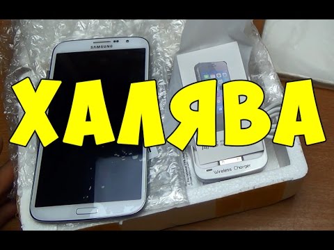 Сперма лилась в рот рекой