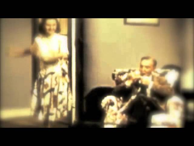 Watch Don Dudding's Who's Using Who.m4v on YouTube Watch Don Dudding's Who's Using Who.m4v on YouTube
