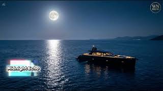 Midnight Echo - WN Music