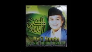 Ceramah KH.Jujun Junaedi Bahasa sunda