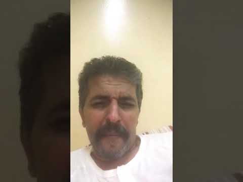 فلان كشخة زمان والرجل اللي خربها