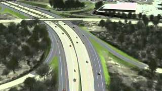 DelDot's Plan To Eliminate The Christiana Mall Traffic Nightmare