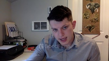 Video Review for Pipedrive