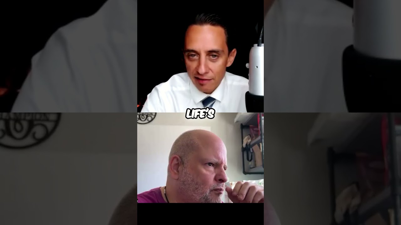 Navigating Predatory Self-Help: Identify Misguided Mentors 