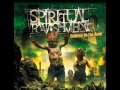 Spiritual Ravishment - Shake Hands With The Apocalypse (album version)