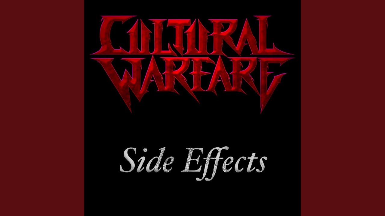 Mira Side Effects en YouTube Mira Side Effects en YouTube