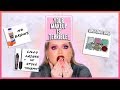 Instagram Filters CHOOSE MY MAKEUP! | NikkieTutorials