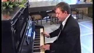 картинка: Юрий Весняк 