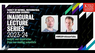 Complex Manifolds And The Connection Between Music, Geometry Of Numbers And Random Functions