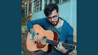 Download Lagu Aminna Kunfayakun MP3