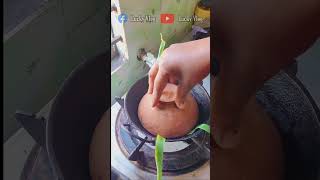 Pata Diye Chitoi Pitha Recipe