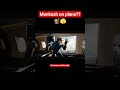 #funnyvideo #monkeycomedy #viralshorts #trendingreel #aeroplanefail #monkeyfun #lolmoment #ytshorts