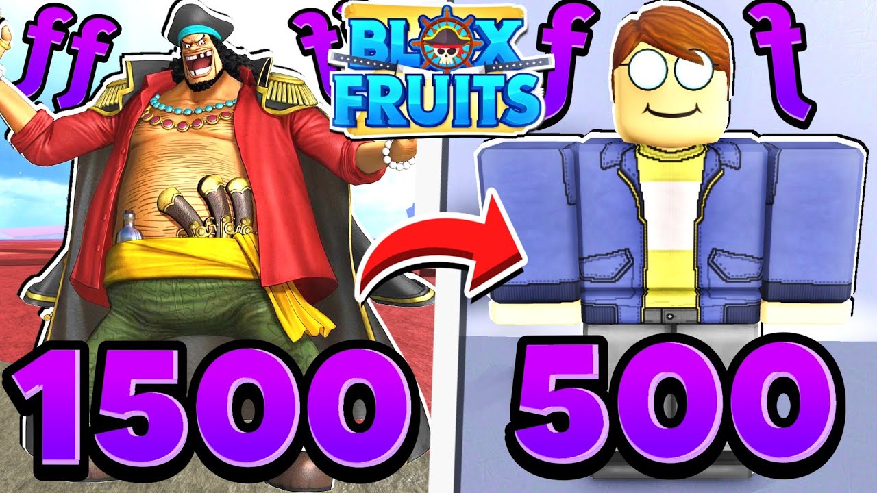 Dando nota para todas as frutas do blox fruits ate esquecer para farm ela e  meio paia a unica coisa boa queozeoc stuna para pvp nao tem muitos combos  de 10 