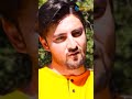 Dumra pa kaga nazar ma goora #avtkhyberofficial  #pashtodrama  #pashtoentertainment