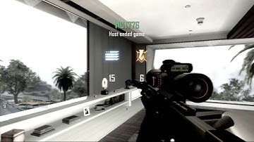 FaZe Lucid Beat The Bots - Ep. 6 (My response)