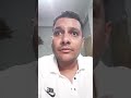 مباراة الزمالك والشمس الودية 4 5 للزمالك وإصابة حسام عبد المجيد مباراة الزمالك والشمس الودية 4 5 للزمالك وإصابة حسام عبد المجيد