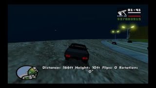 Gta San Andreas Engine Sounds Clover