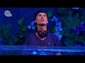 Avicii - Nothing Inside vs. Reload (Sebastian Ingrosso) @ Tomorrowland 2013