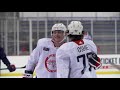 #ALLCAPS All-Access | Episode 1