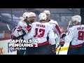 #ALLCAPS All-Access | Episode 1