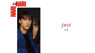 Hari Mata Hari - Javi se - (  ) Resimi