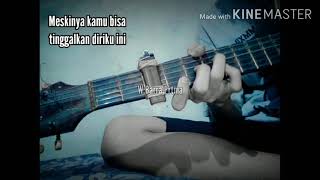 Nano - Kamu Cover by barra