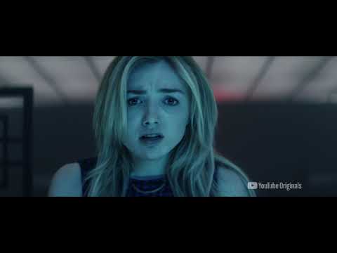 THE THINNING: NEW WORLD ORDER - Preview - THE THINNING: NEW WORLD ORDER - Preview