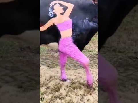 TRIANGEL VIOLIN CLASSIC