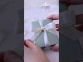 クリスマスコフレの中身を公開💎Revealing the Christmas Coffret 💎 #christmas #gift #クリスマスコフレ2025