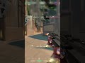Valorant Montage 2025 🔥 Hydra Harman’s Best Clutch Moments🎯