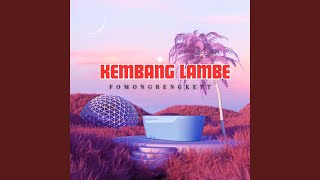 Kembang Lambe