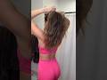 Get Ready With Me For Leg Day рџ 🏠🏼‍⠀️✨ Grwm Fitness Morningroutine Get Ready With Me For Leg Day рџ 🏠🏼‍⠀️✨ Grwm Fitness Morningroutine